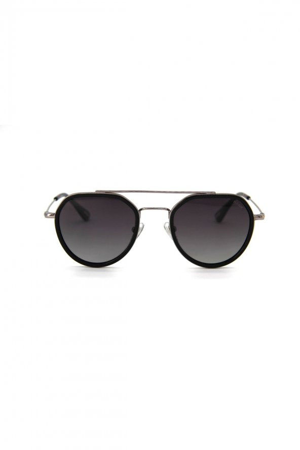 HAWK HW 1937 01 UNISEX GÜNEŞ GÖZLÜĞÜ - 2
