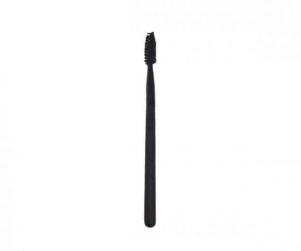 DVL Maskara Fırçası 262