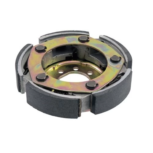 Aprilia SCARABEO 400 / 500 RMS Debriyaj Balatası 2003-08