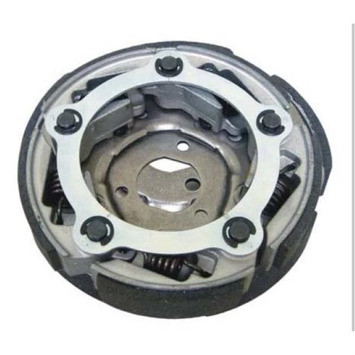 Yamaha YP 400 X-MAX RMS Debriyaj Balatası 2010-21