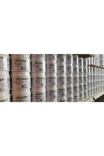 İlyas Yıldırım Devavit Kuş Yemi Kuş Maması Besin Takviyeli Şişman 500 gr