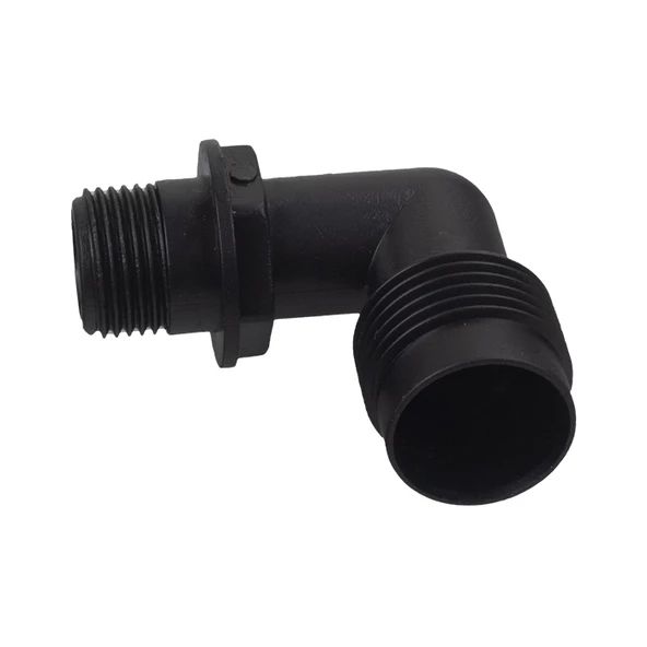 Sunsun 602B-603B Motor-Çanak Değiştirme L Aparatı