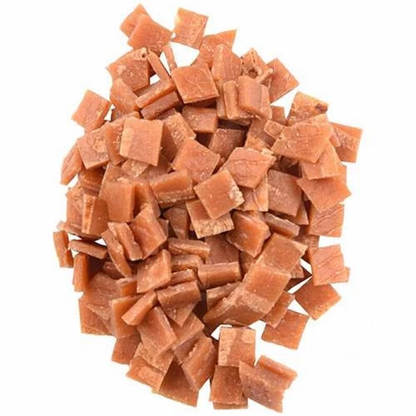 Flamingo Hapki Barbekü Tavuklu Köpek Ödülü 85 Gr - Resim 2