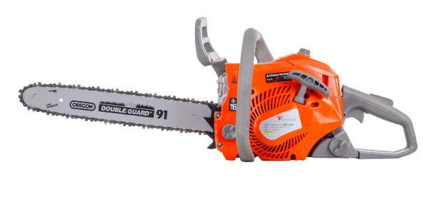 ZOMAX ZMC4281 EUR5 MOTORLU TESTERE - Resim 2