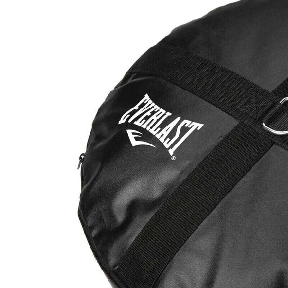 Everlast Çift Uçlu Black Anchor O/S P00003332 - 7