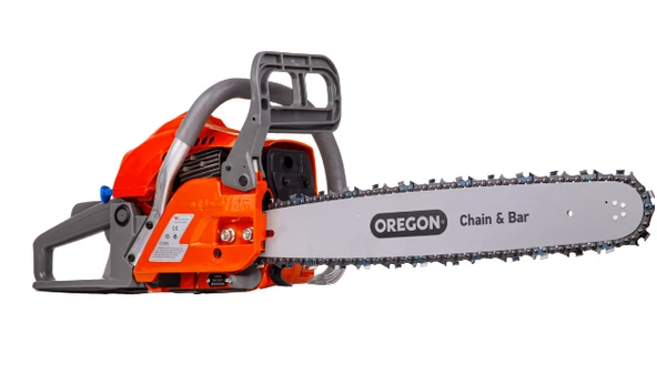 ZOMAX ZMC5566 EUR5 MOTORLU TESTERE ürün görseli 1