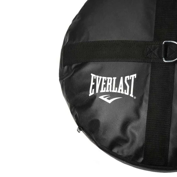 Everlast Çift Uçlu Black Anchor O/S P00003332 - 12