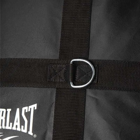 Everlast Çift Uçlu Black Anchor O/S P00003332 - 9