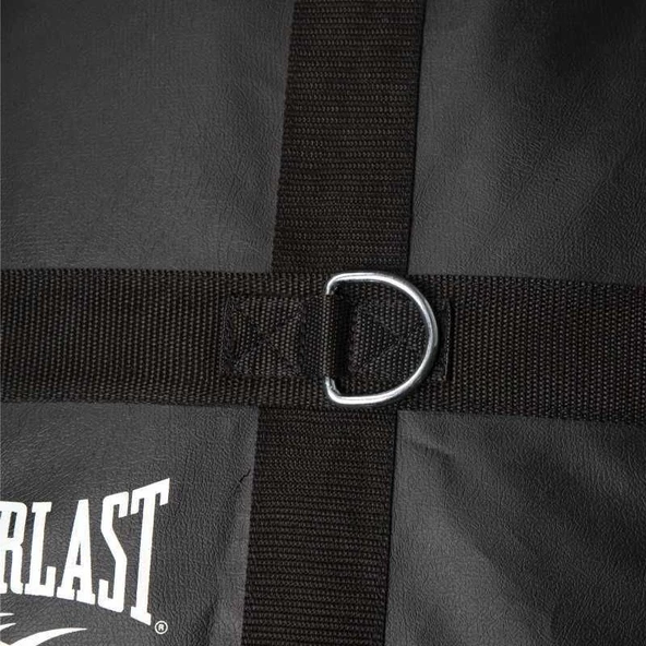 Everlast Çift Uçlu Black Anchor O/S P00003332 - 4