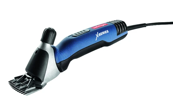 Heiniger Xpert Koyun Kırkma Makinesi 200W ürün görseli 1