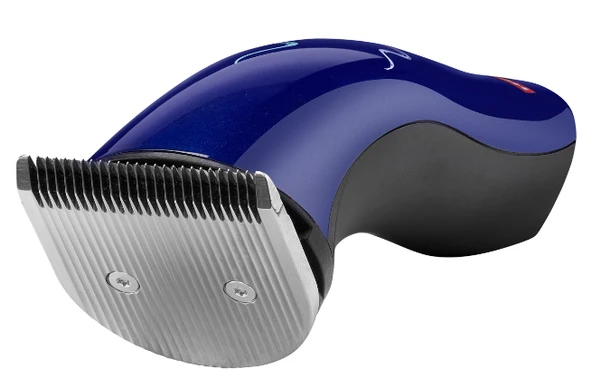 HEINIGER STYLE MİDİ EVCİL HAYVAN KIRKMA MAKİNESİ - Resim 2