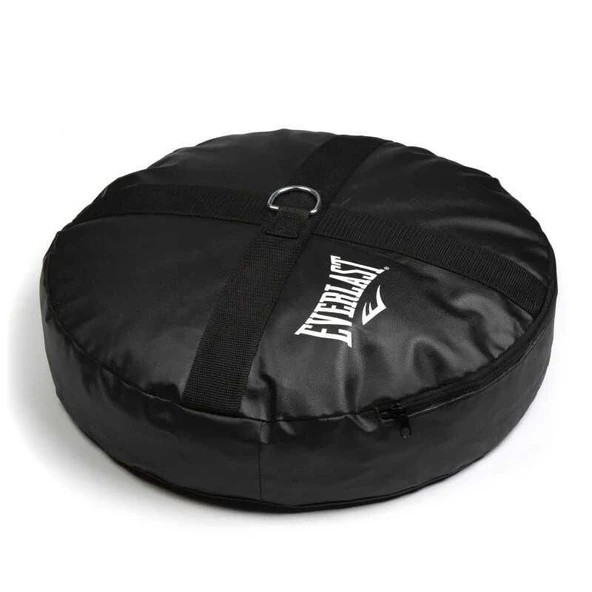 Everlast Çift Uçlu Black Anchor O/S P00003332 - 10