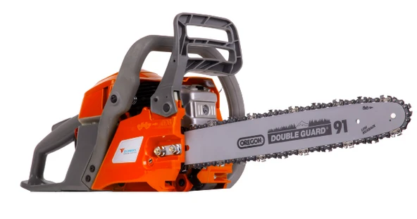 ZOMAX ZMC4281 EUR5 MOTORLU TESTERE ürün görseli 1