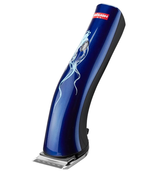 HEINIGER STYLE MİDİ EVCİL HAYVAN KIRKMA MAKİNESİ ürün görseli 1