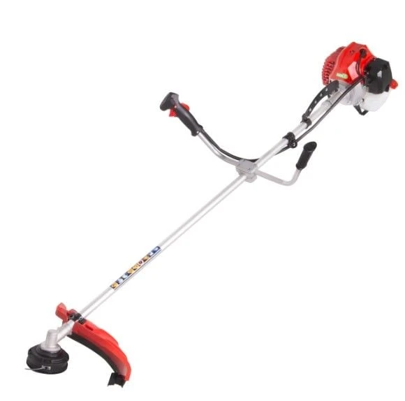 Palmera CG520 EUR5 MOTORLU TIRPAN YAN