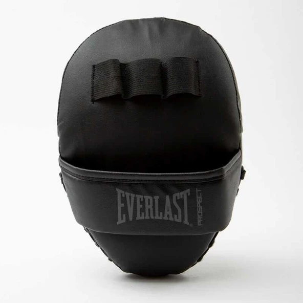 Everlast Prospect 2 Lapa Eldiven Seti Siyah/Gri P00003054 - 9