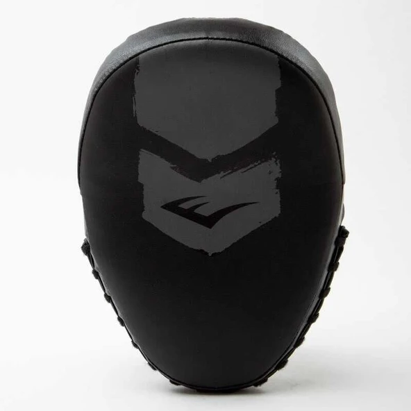 Everlast Prospect 2 Lapa Eldiven Seti Siyah/Gri P00003054 - 2