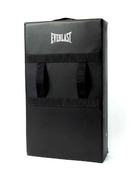 Everlast Titan Siyah O/S Tekme Kalkanı P00003257 - 12