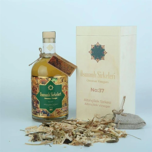 İkili Takım - 00002. - ürün görseli