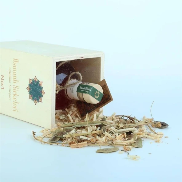 İkili Takım - 00001. - - Resim 3