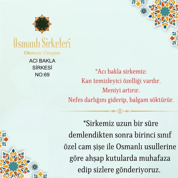 İkili Takım - 00003. - - 5