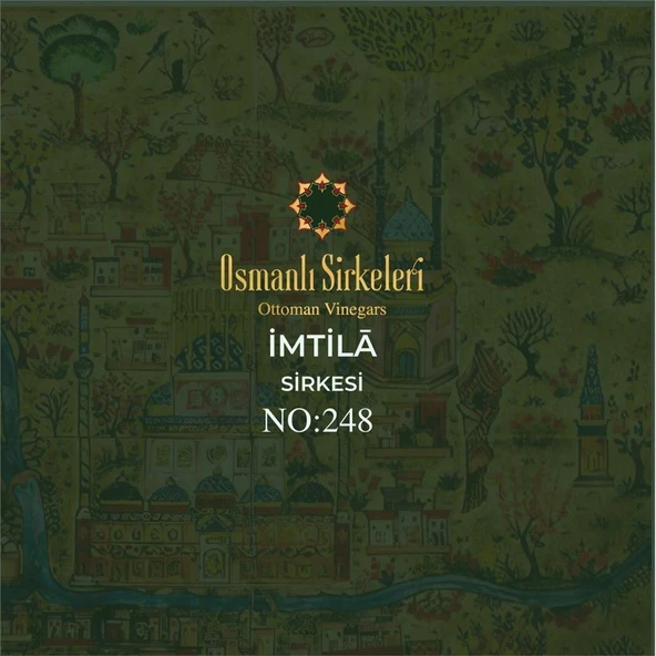 İkili Takım - 00004. - - Resim 10