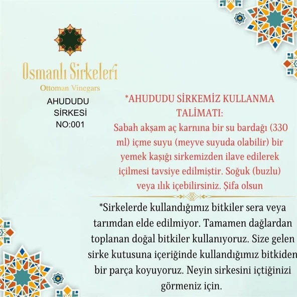 İkili Takım - 00001. - - Resim 8