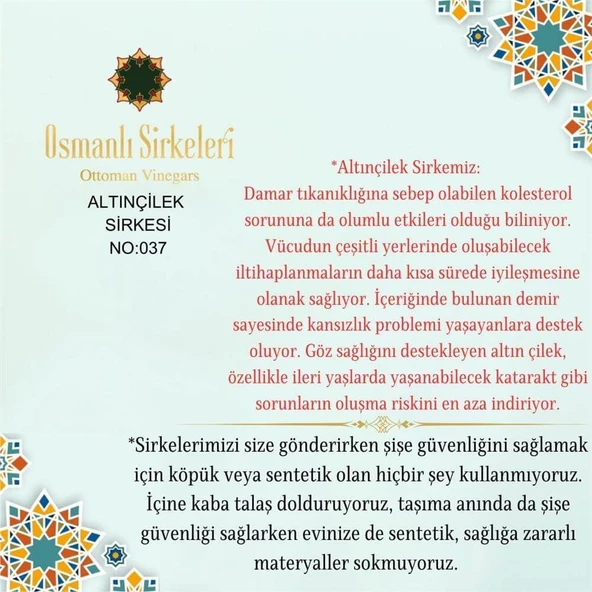 İkili Takım - 00002. - - Resim 6