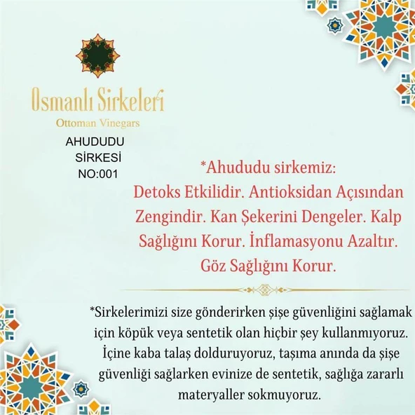 İkili Takım - 00001. - - Resim 6