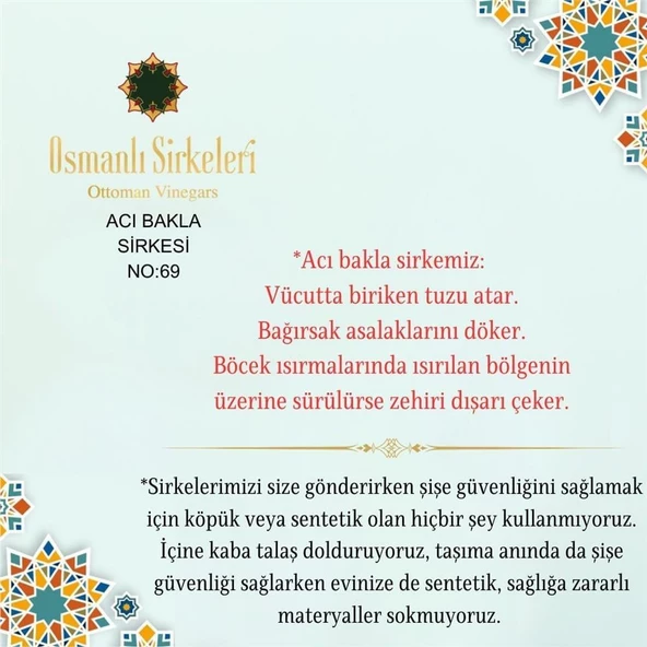 İkili Takım - 00003. - - 6