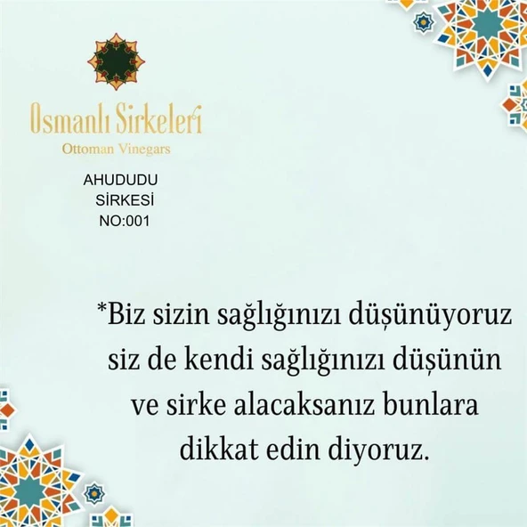 İkili Takım - 00001. - - Resim 9