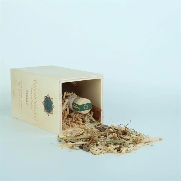 İkili Takım - 00002. - - Resim 3