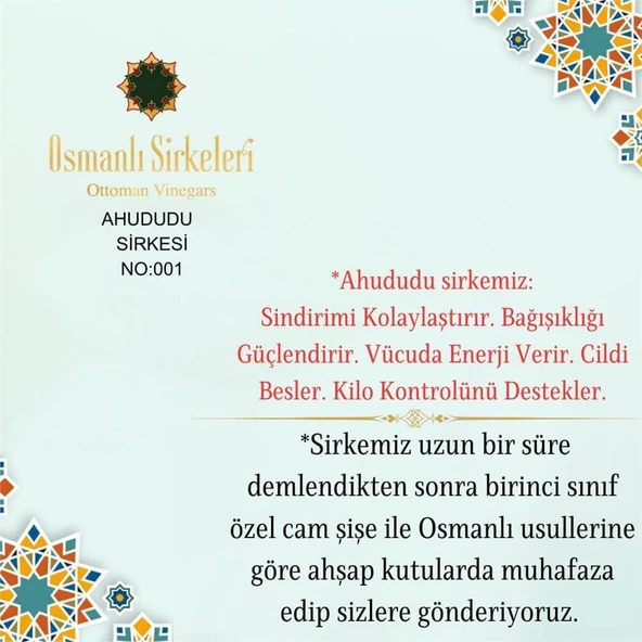 İkili Takım - 00001. - - Resim 5