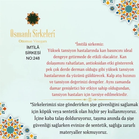 İkili Takım - 00004. - - Resim 6