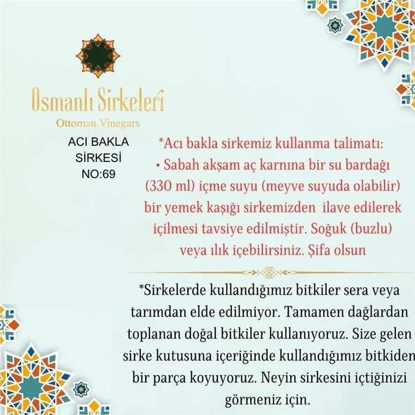 İkili Takım - 00003. - - 8