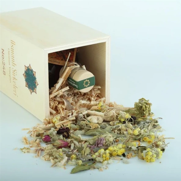 İkili Takım - 00004. - - Resim 3