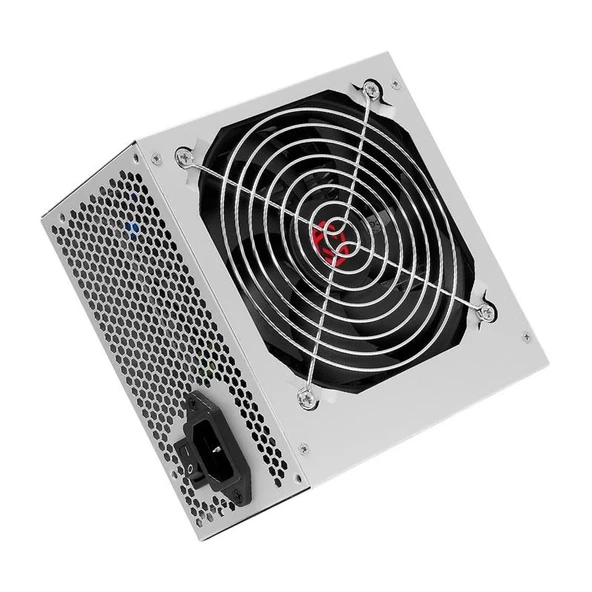 ONTECH - Frısby Fr-pw30c12 300w 120mm Fan Power Supply