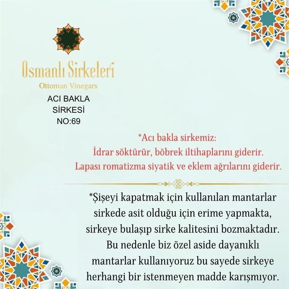İkili Takım - 00003. - - 7