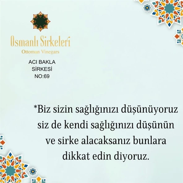 İkili Takım - 00003. - - 9
