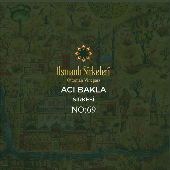 İkili Takım - 00003. - - 10