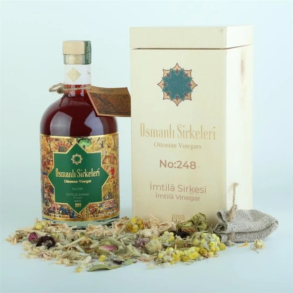 İkili Takım - 00004. - ürün görseli