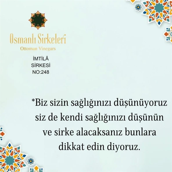 İkili Takım - 00004. - - Resim 9