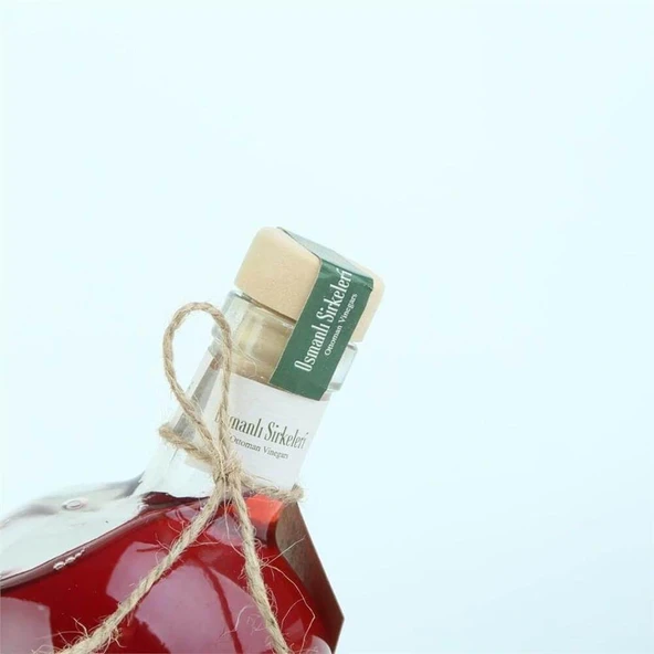 İkili Takım - 00001. - - Resim 2