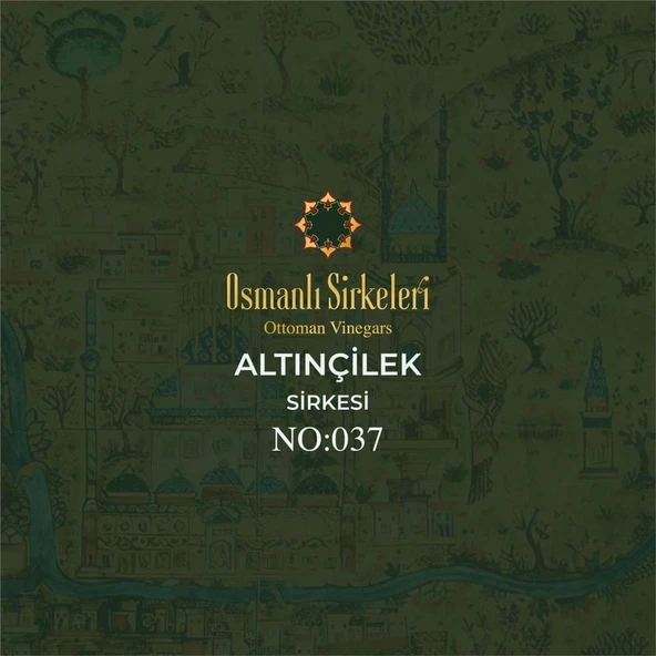 İkili Takım - 00002. - - Resim 10