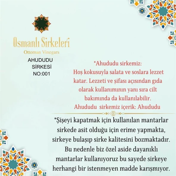 İkili Takım - 00001. - - Resim 7