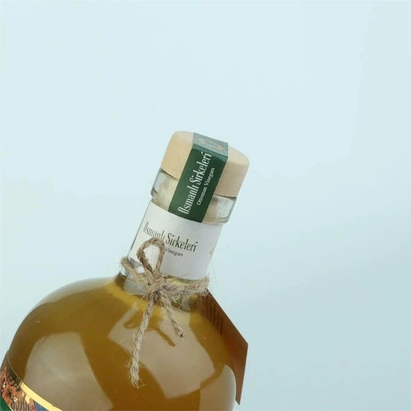 İkili Takım - 00002. - - Resim 2