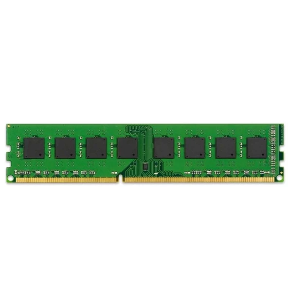 ONTECH - 32 Gb Ddr5 5600mhz Kıngston Cl46 Dımm Dt Kvr56u46bd8/32