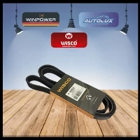 V KAYISI OPEL MOVANO MEGANE CLIO 1.6 2.5D 2.8 TDL 99 >
