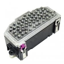 BASINC REGULATORU VW PASSAT GOLF JETTA 05 >