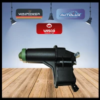 HIDROLIK YAG DEPOSU VW POLO CLASSIC CADDY GOLF3 91 >